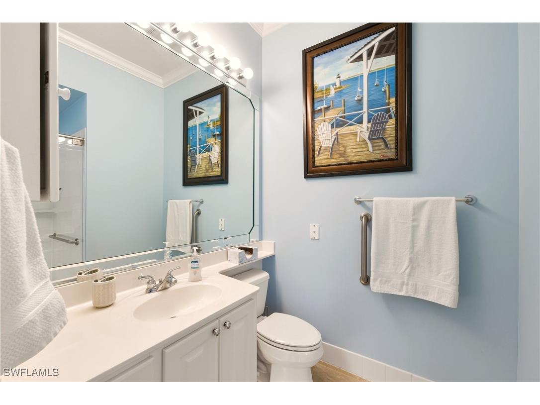 8008 Wilfredo Court Naples FL 34114 225082346 image32