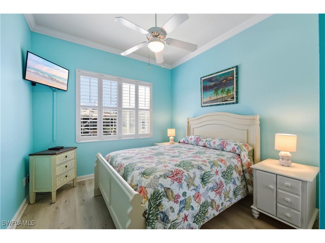 8008 Wilfredo Court Naples FL 34114 225082346 image33