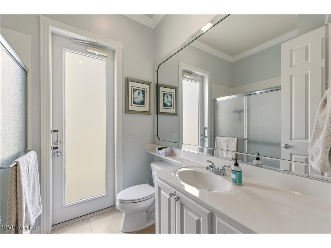 8008 Wilfredo Court Naples FL 34114 225082346 image34