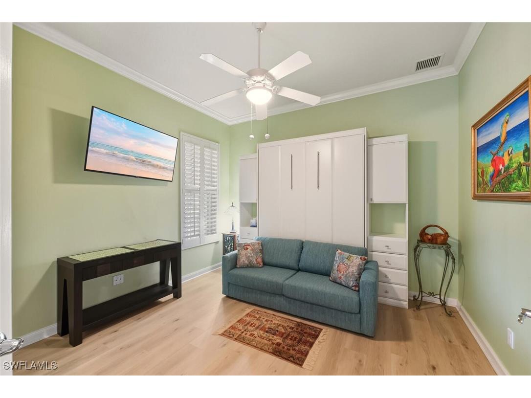 8008 Wilfredo Court Naples FL 34114 225082346 image35