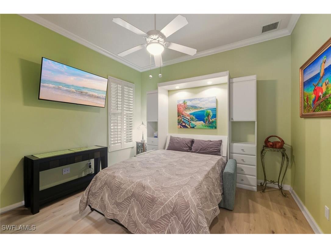 8008 Wilfredo Court Naples FL 34114 225082346 image36