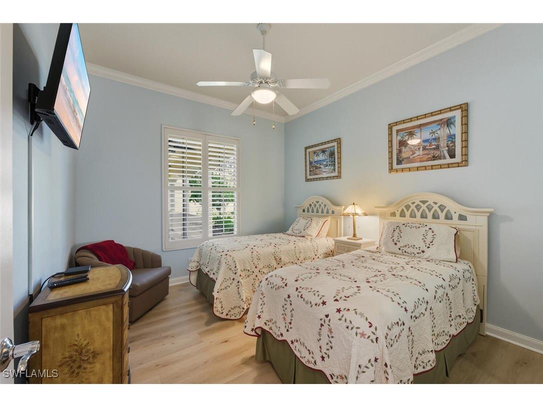 8008 Wilfredo Court Naples FL 34114 225082346 image37