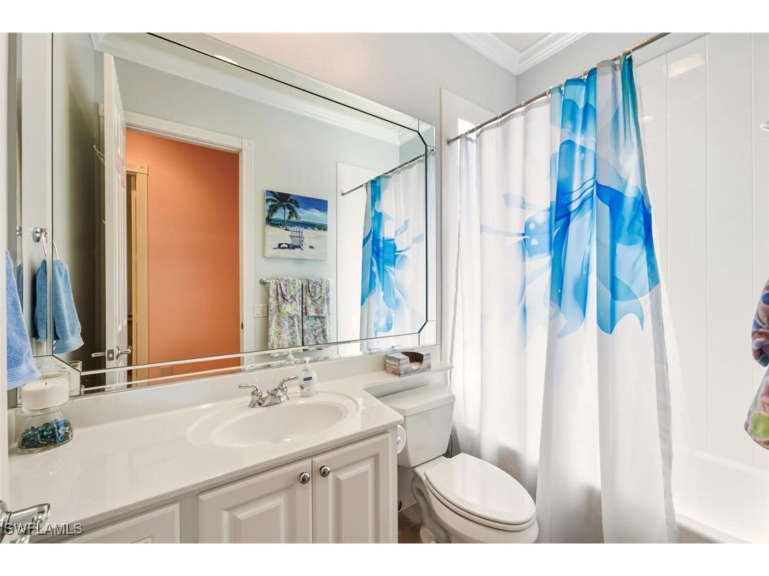 8008 Wilfredo Court Naples FL 34114 225082346 image38