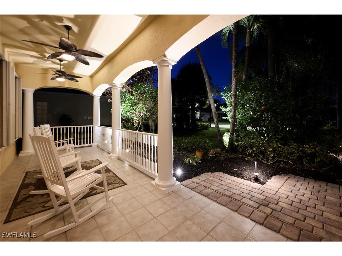 8008 Wilfredo Court Naples FL 34114 225082346 image39