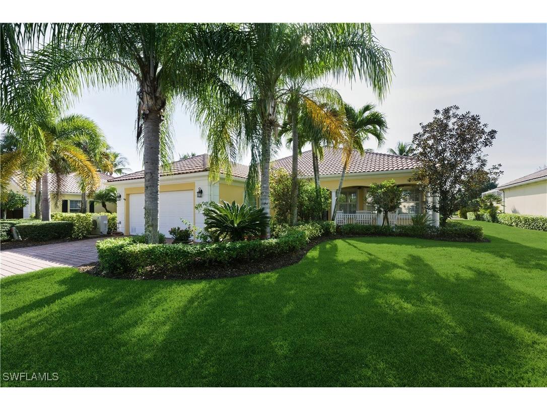 8008 Wilfredo Court Naples FL 34114 225082346 image4