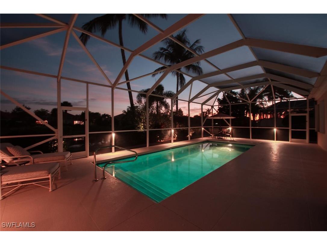 8008 Wilfredo Court Naples FL 34114 225082346 image40