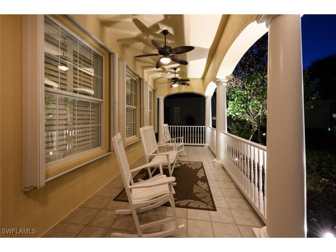 8008 Wilfredo Court Naples FL 34114 225082346 image41