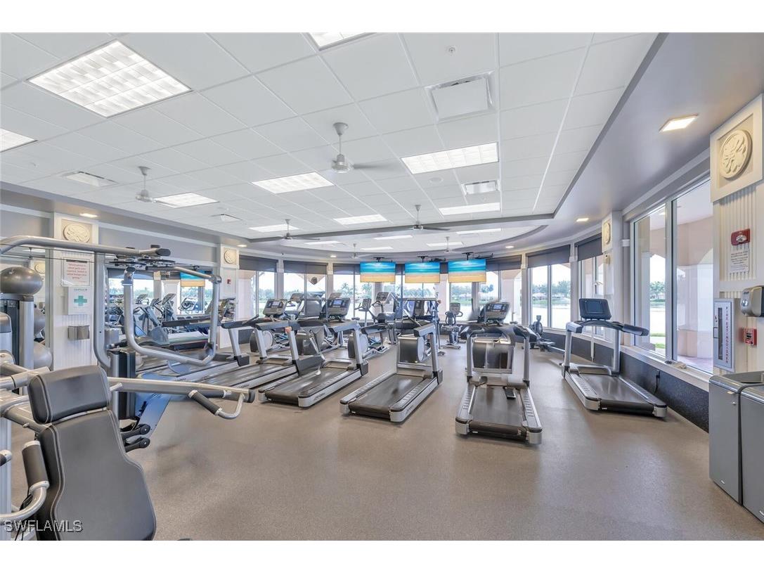 8008 Wilfredo Court Naples FL 34114 225082346 image42