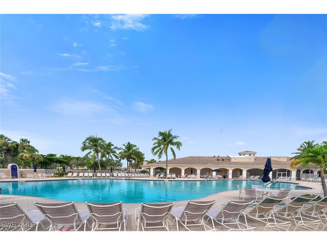 8008 Wilfredo Court Naples FL 34114 225082346 image44