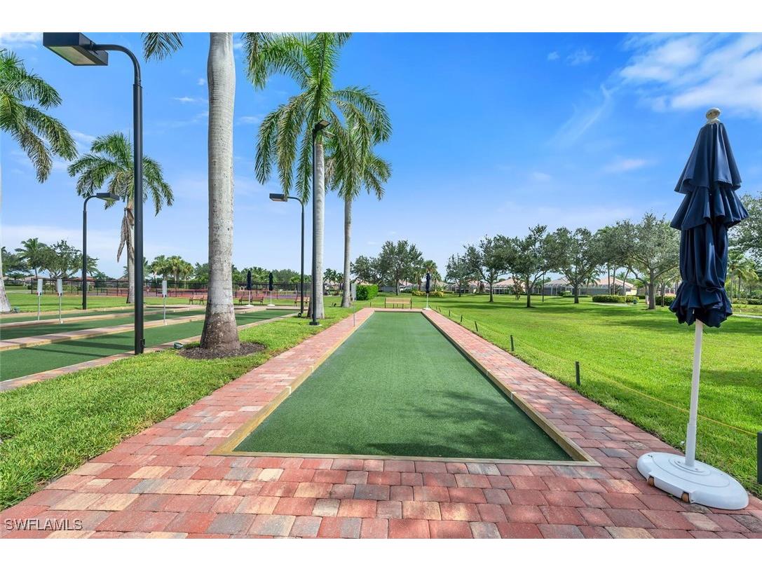 8008 Wilfredo Court Naples FL 34114 225082346 image46