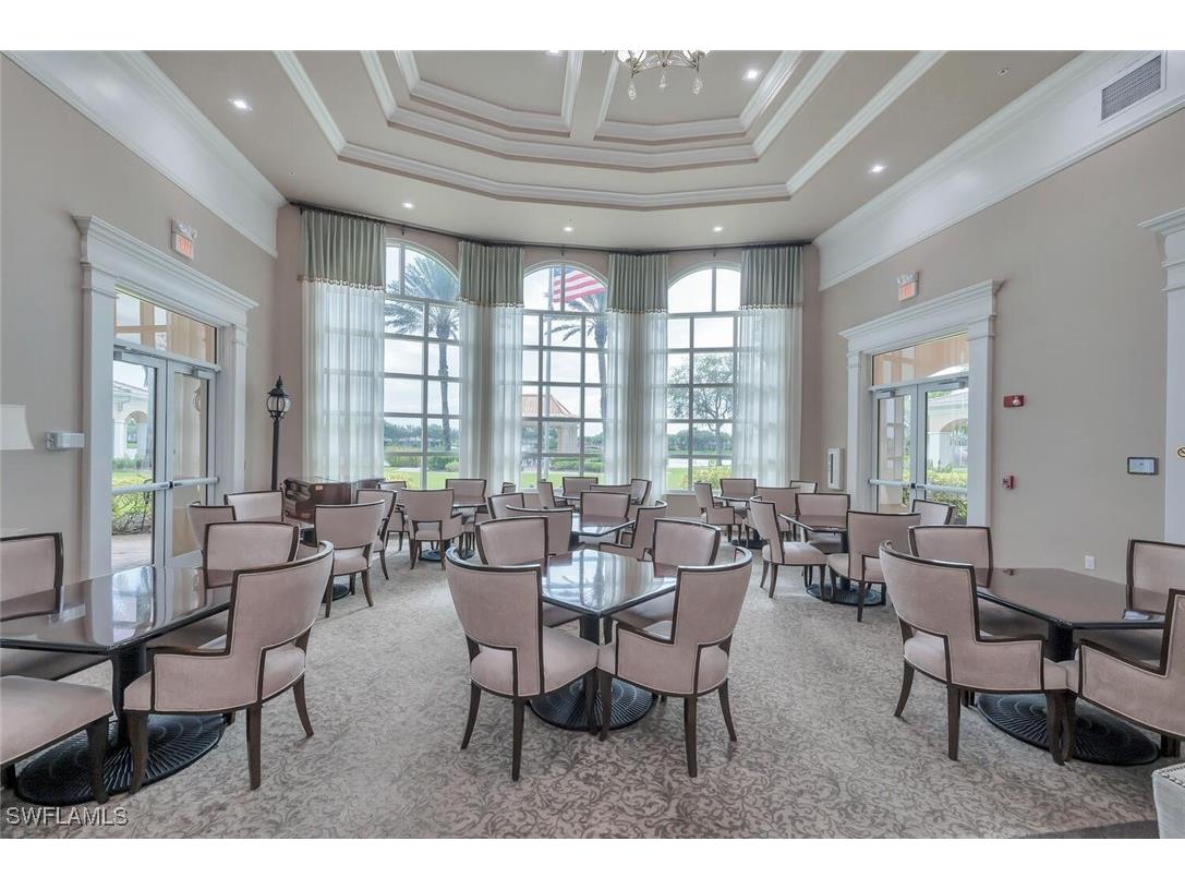 8008 Wilfredo Court Naples FL 34114 225082346 image47