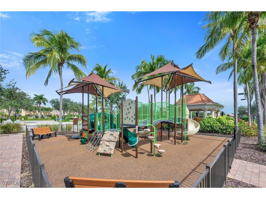 8008 Wilfredo Court Naples FL 34114 225082346 image48