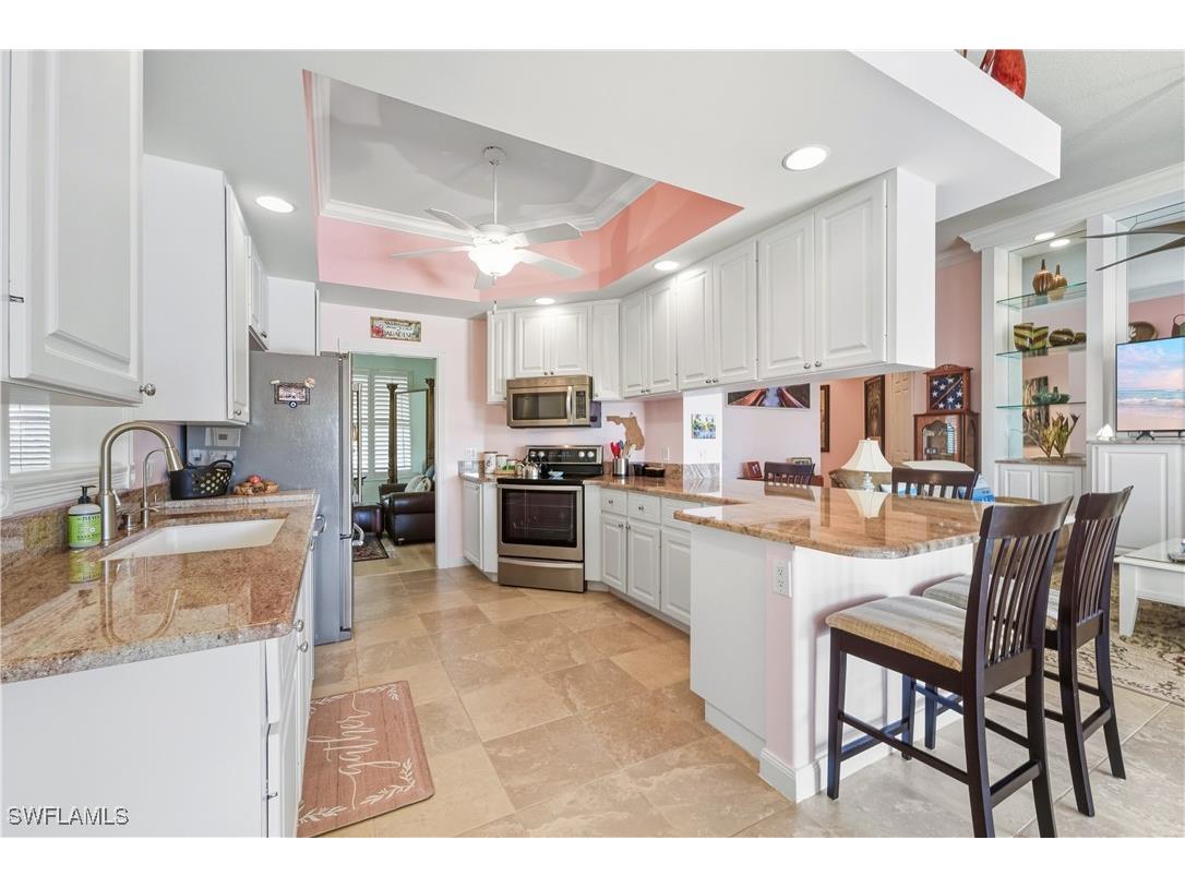 8008 Wilfredo Court Naples FL 34114 225082346 image5