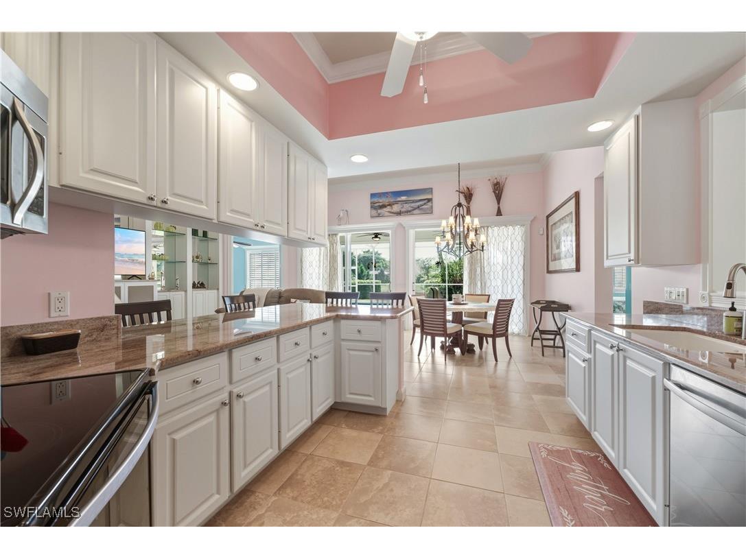 8008 Wilfredo Court Naples FL 34114 225082346 image6