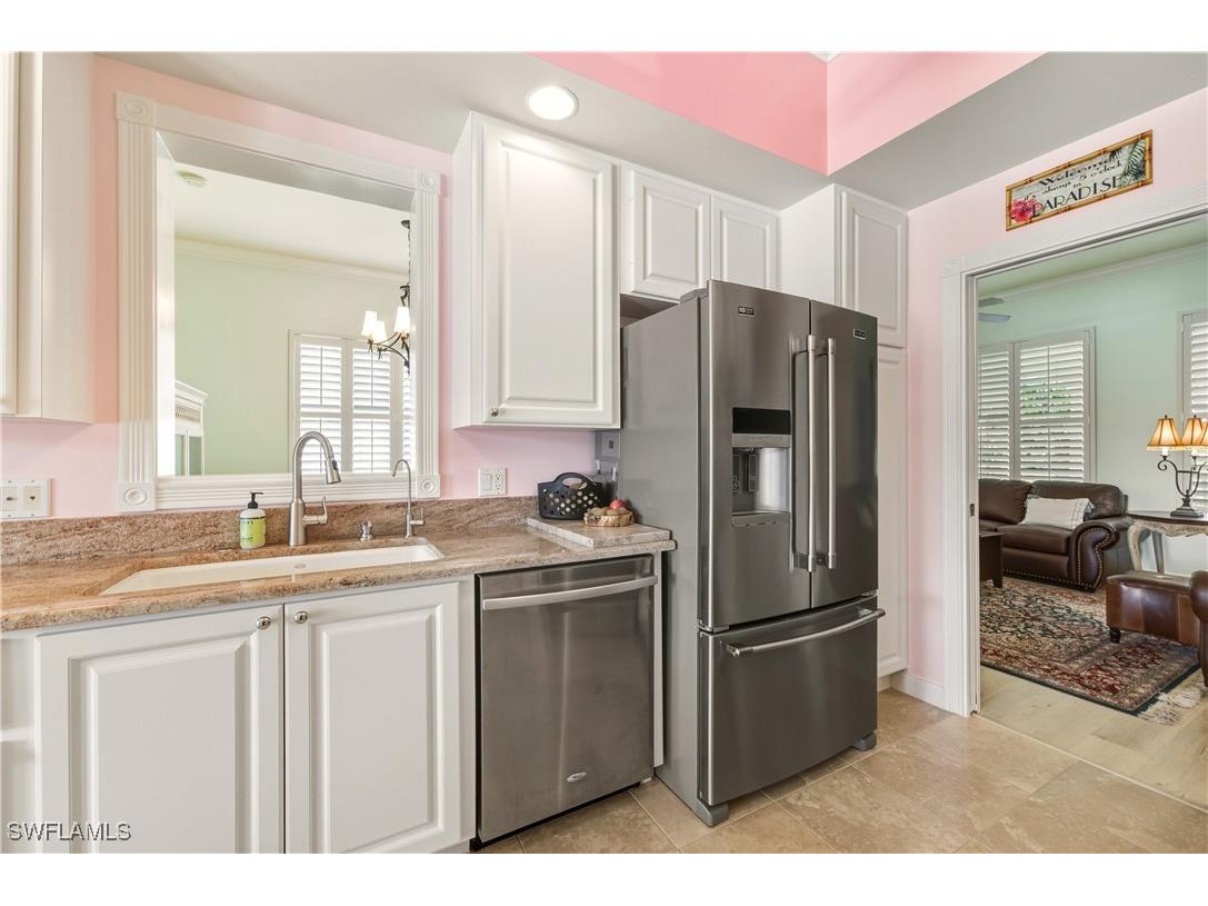 8008 Wilfredo Court Naples FL 34114 225082346 image7