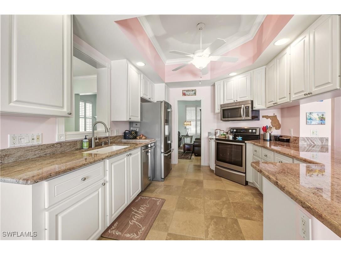 8008 Wilfredo Court Naples FL 34114 225082346 image8