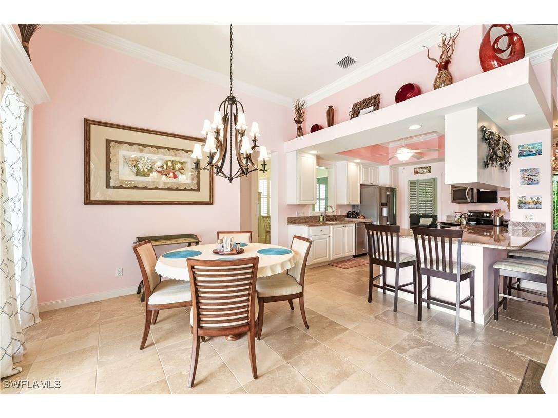 8008 Wilfredo Court Naples FL 34114 225082346 image9