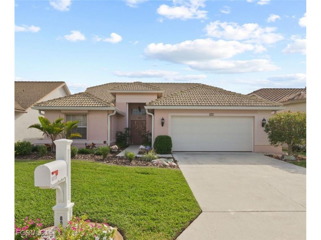 8009 Breton Circle Fort Myers FL 33912 2025023020 image1