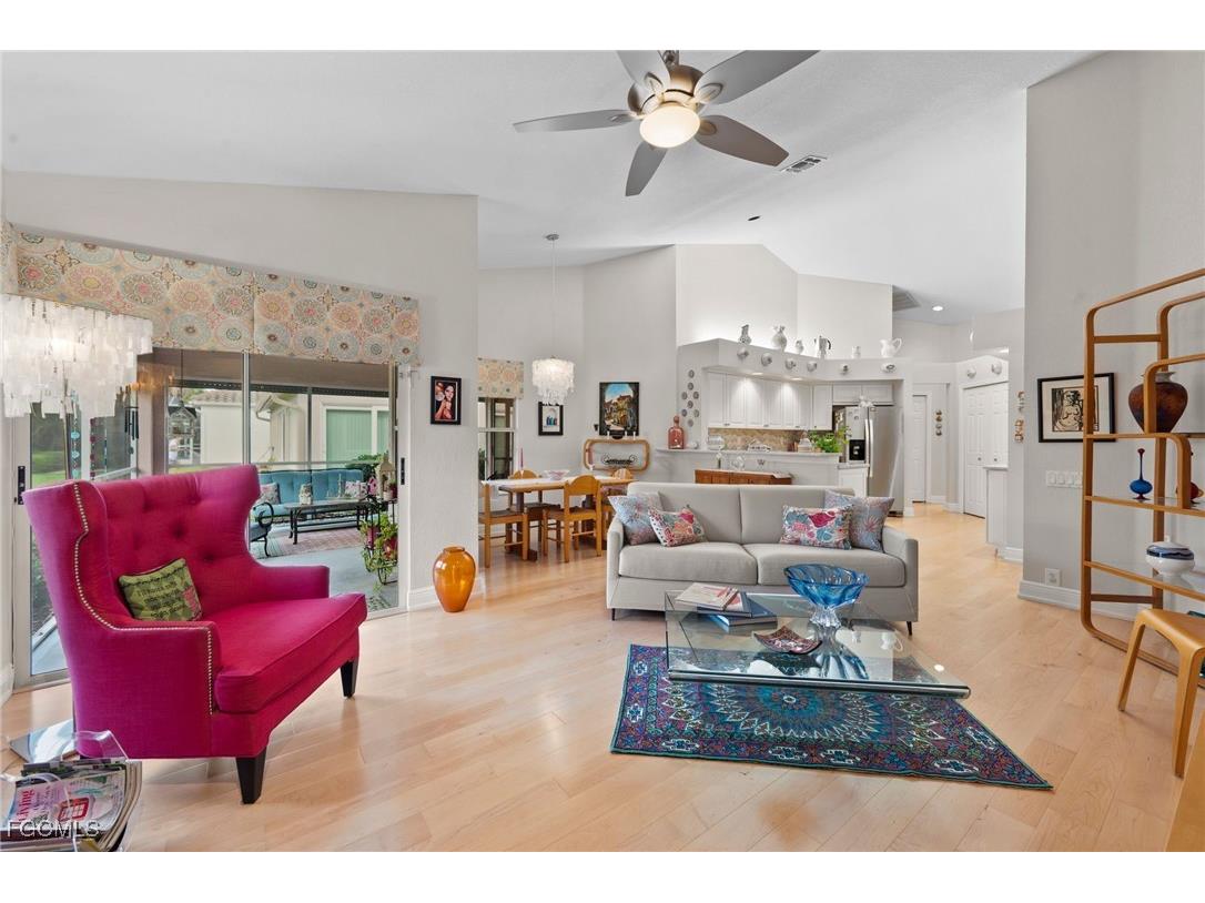 8009 Breton Circle Fort Myers FL 33912 2025023020 image11