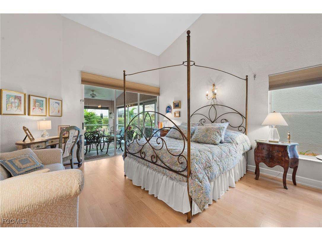 8009 Breton Circle Fort Myers FL 33912 2025023020 image13