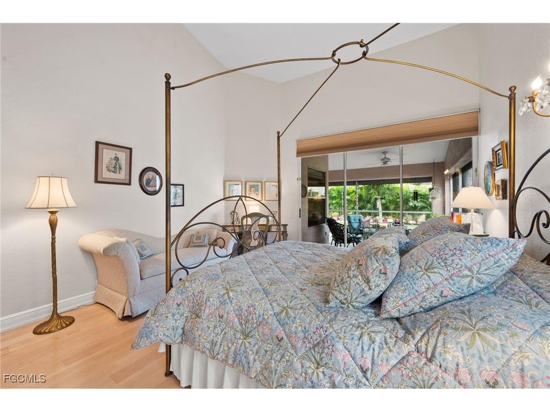 8009 Breton Circle Fort Myers FL 33912 2025023020 image14