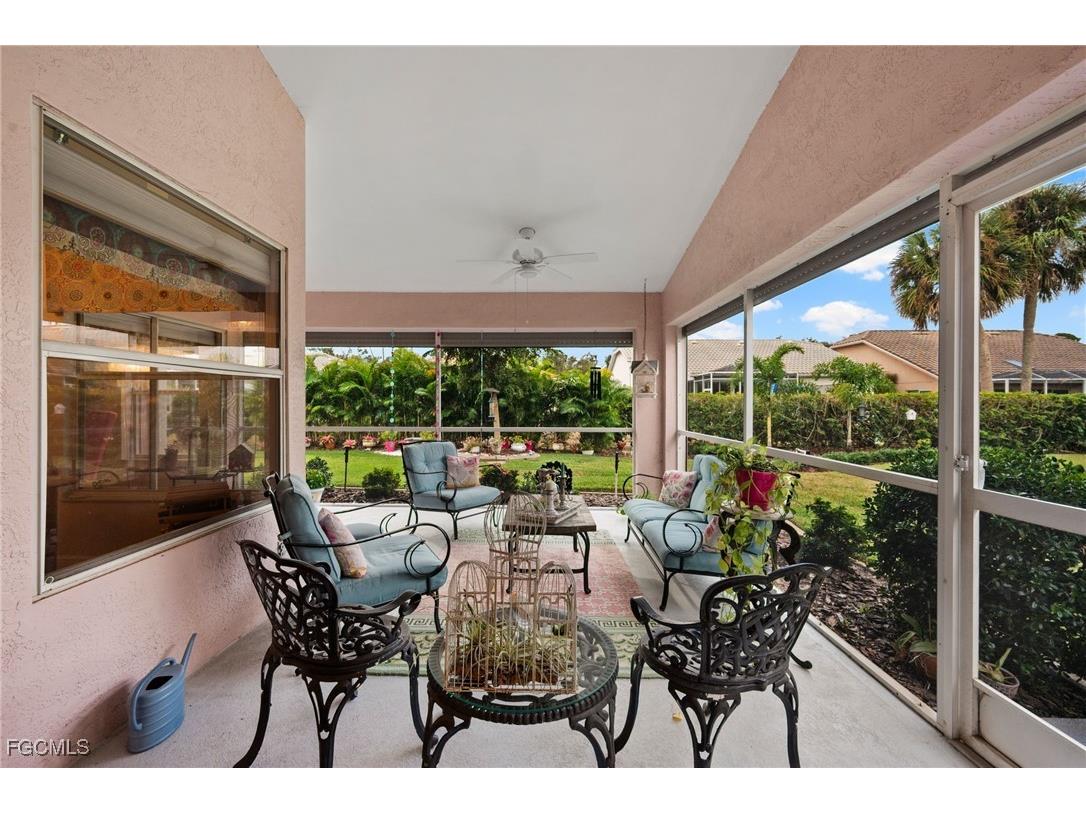 8009 Breton Circle Fort Myers FL 33912 2025023020 image25
