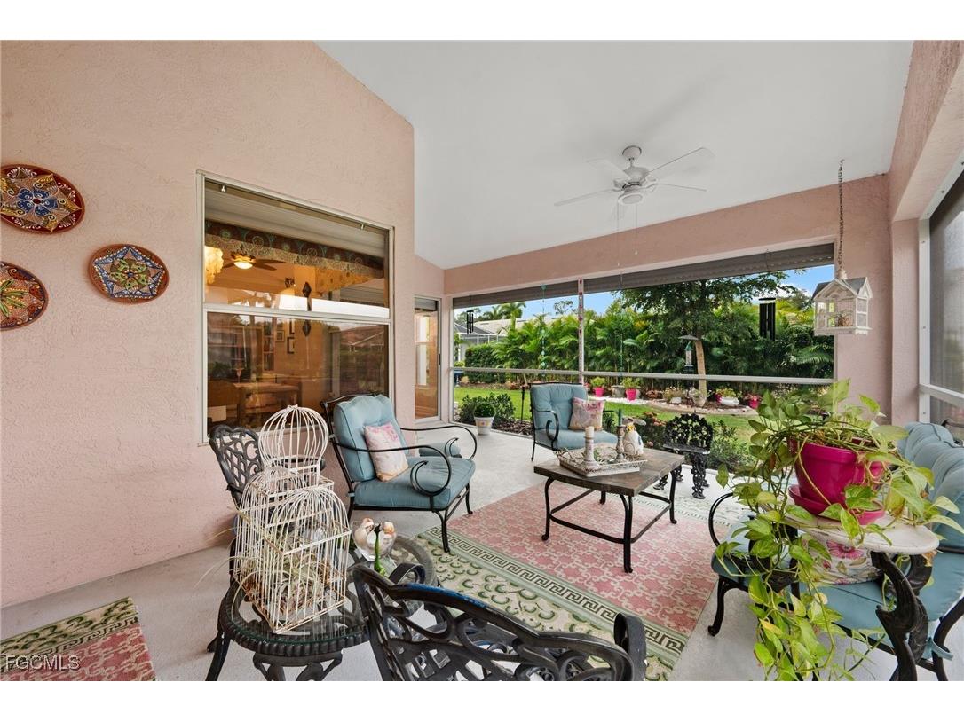 8009 Breton Circle Fort Myers FL 33912 2025023020 image26