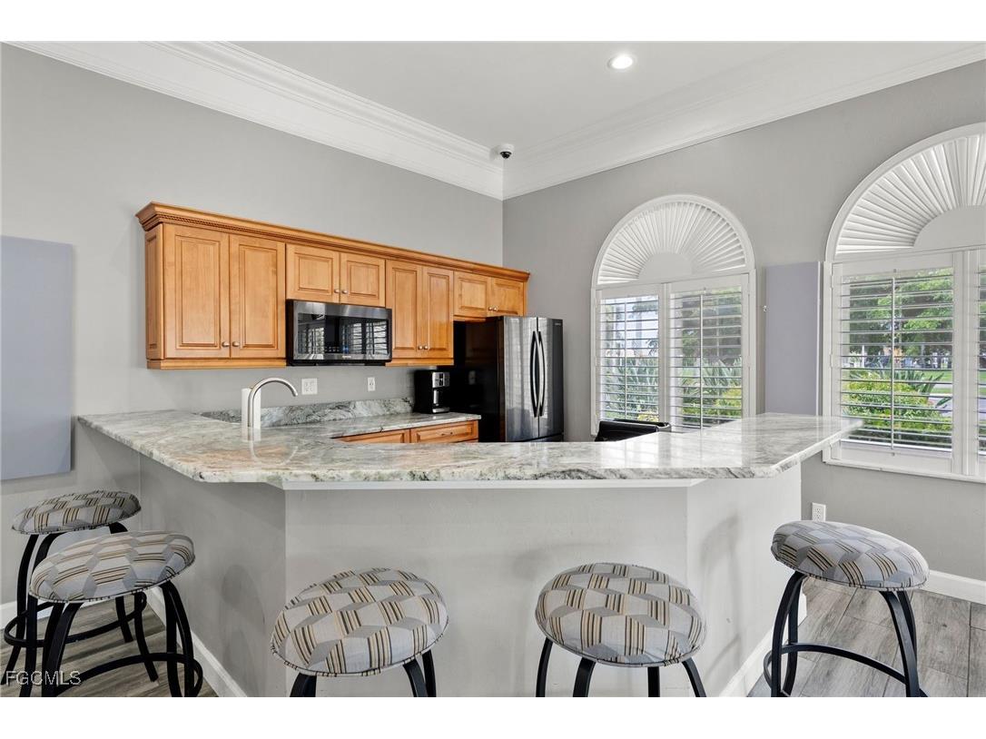 8009 Breton Circle Fort Myers FL 33912 2025023020 image35