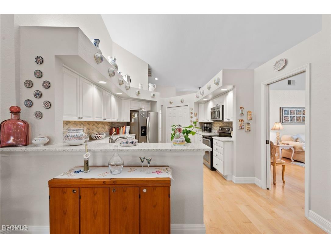 8009 Breton Circle Fort Myers FL 33912 2025023020 image8