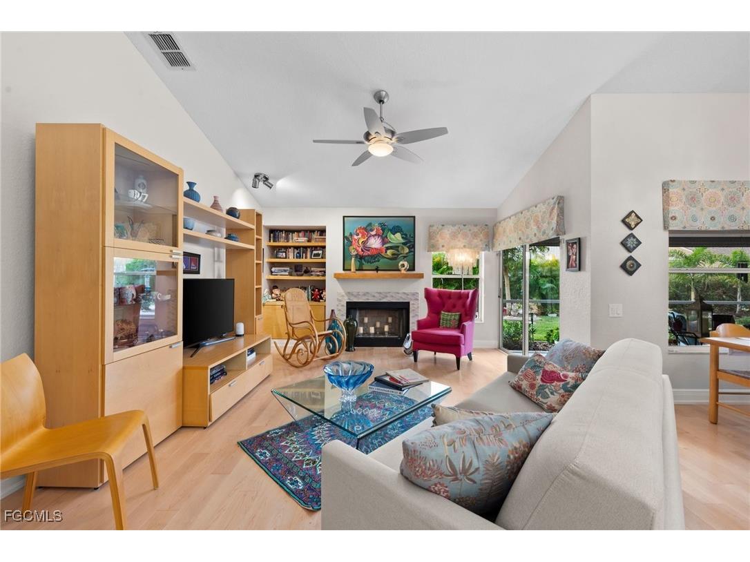 8009 Breton Circle Fort Myers FL 33912 2025023020 image9