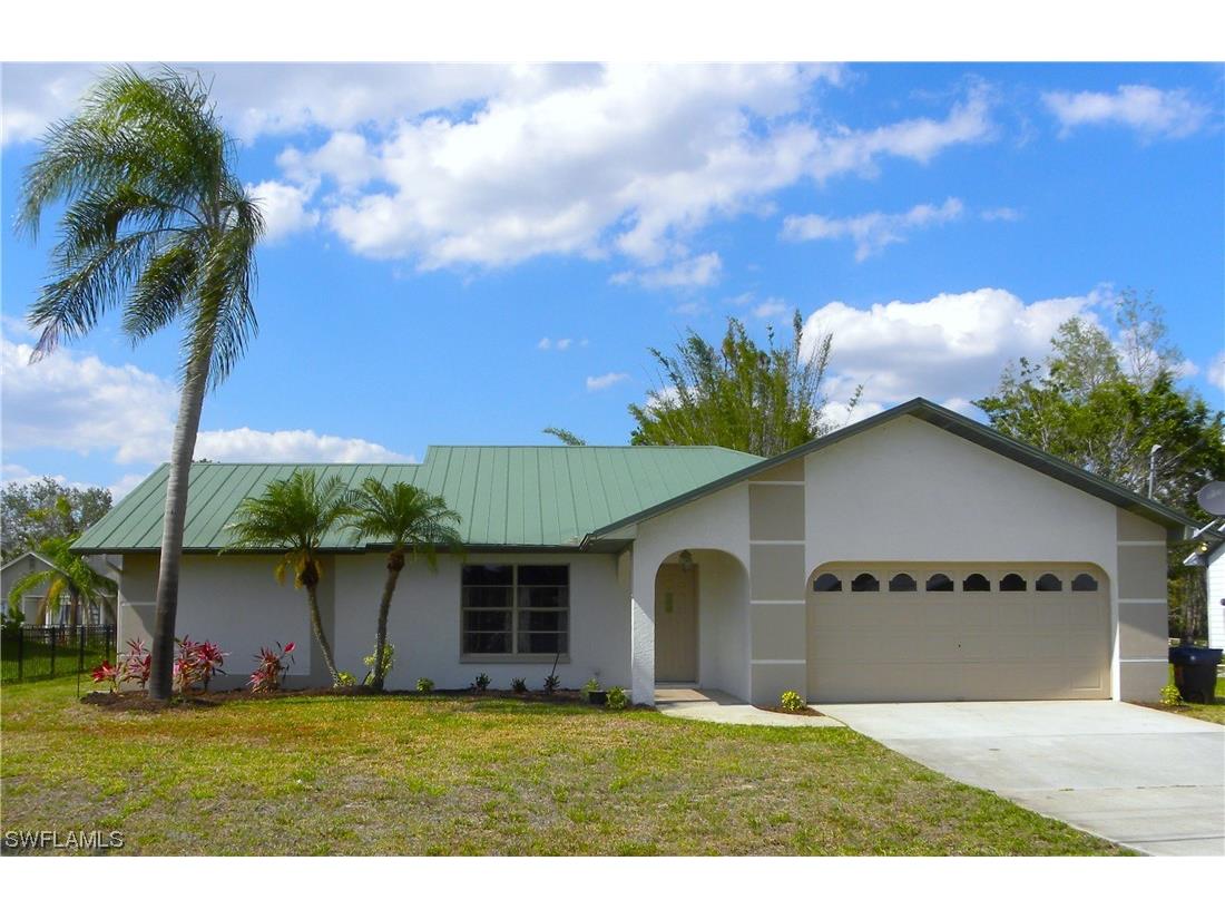 8009 Caloosa Road Fort Myers FL 33967 223030030 image1
