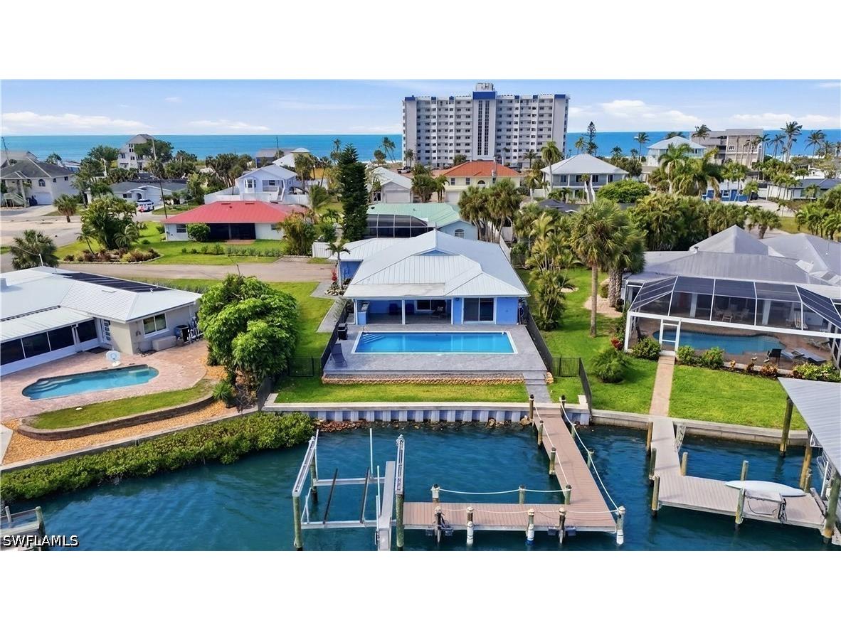 8009 Lagoon Road Fort Myers Beach FL 33931 226015326 image1