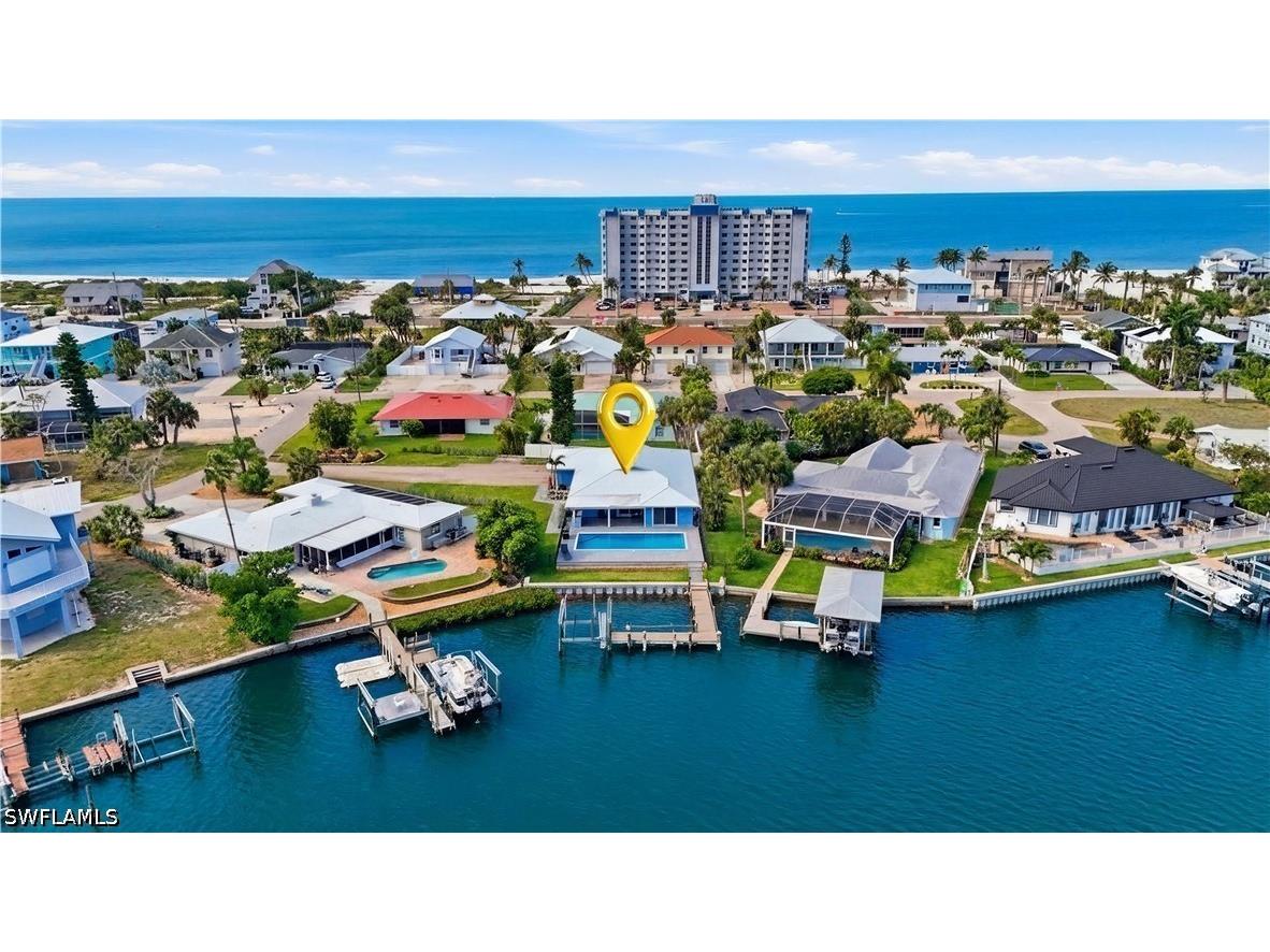 8009 Lagoon Road Fort Myers Beach FL 33931 226015326 image10