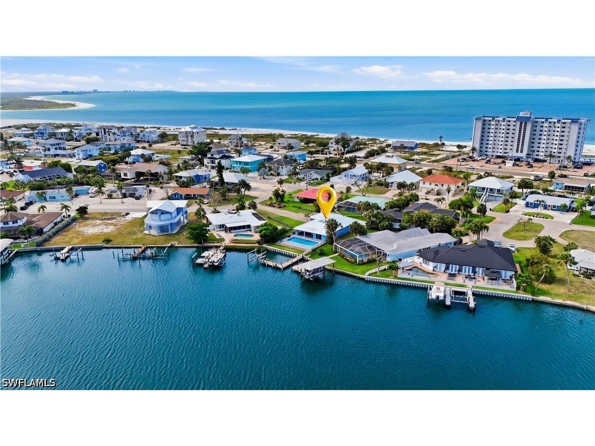 8009 Lagoon Road Fort Myers Beach FL 33931 226015326 image11
