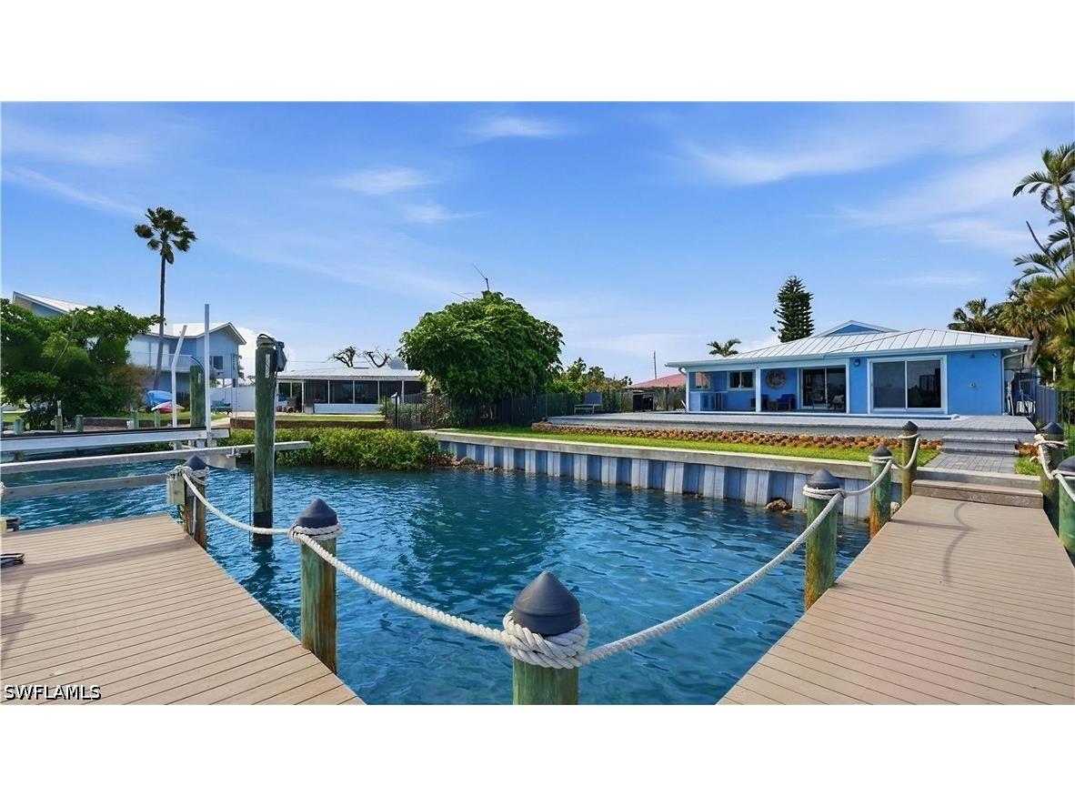 8009 Lagoon Road Fort Myers Beach FL 33931 226015326 image12