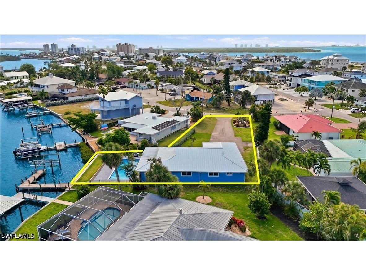 8009 Lagoon Road Fort Myers Beach FL 33931 226015326 image13