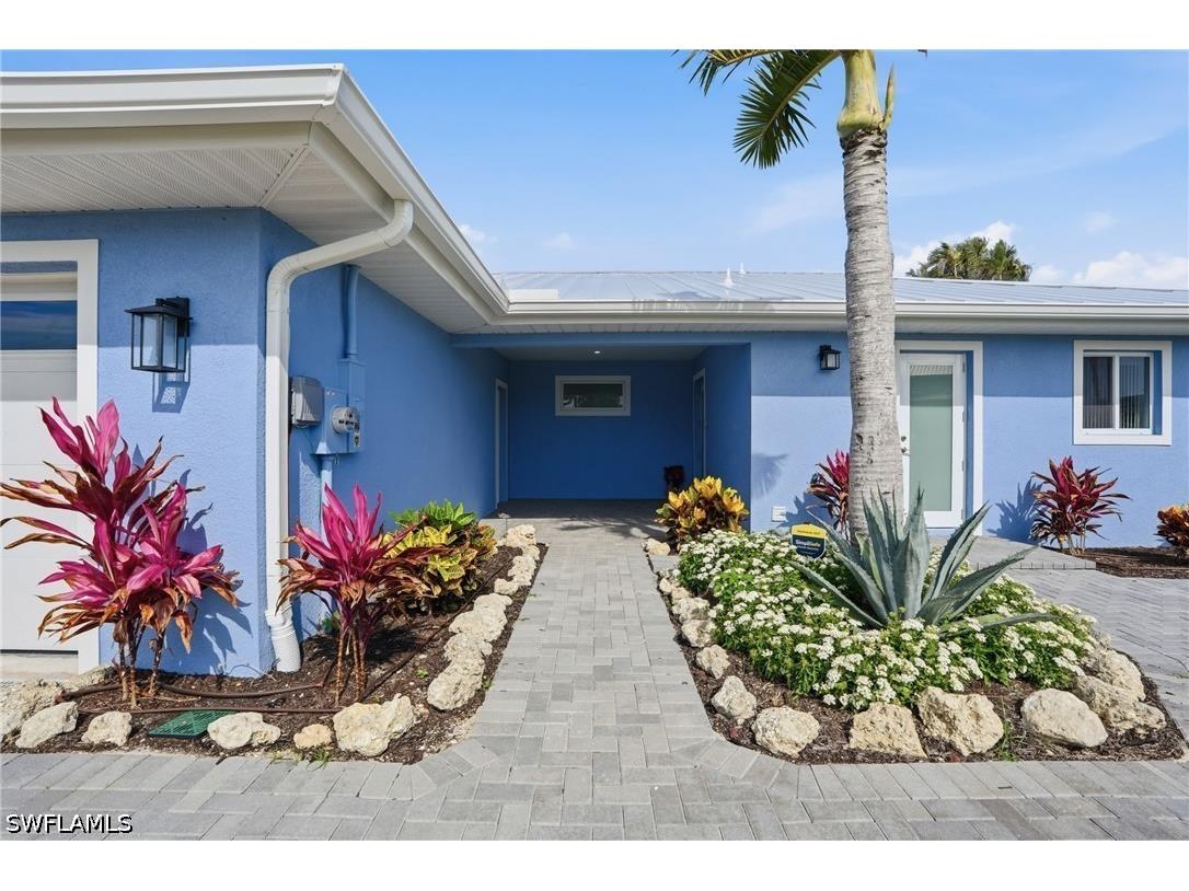 8009 Lagoon Road Fort Myers Beach FL 33931 226015326 image14