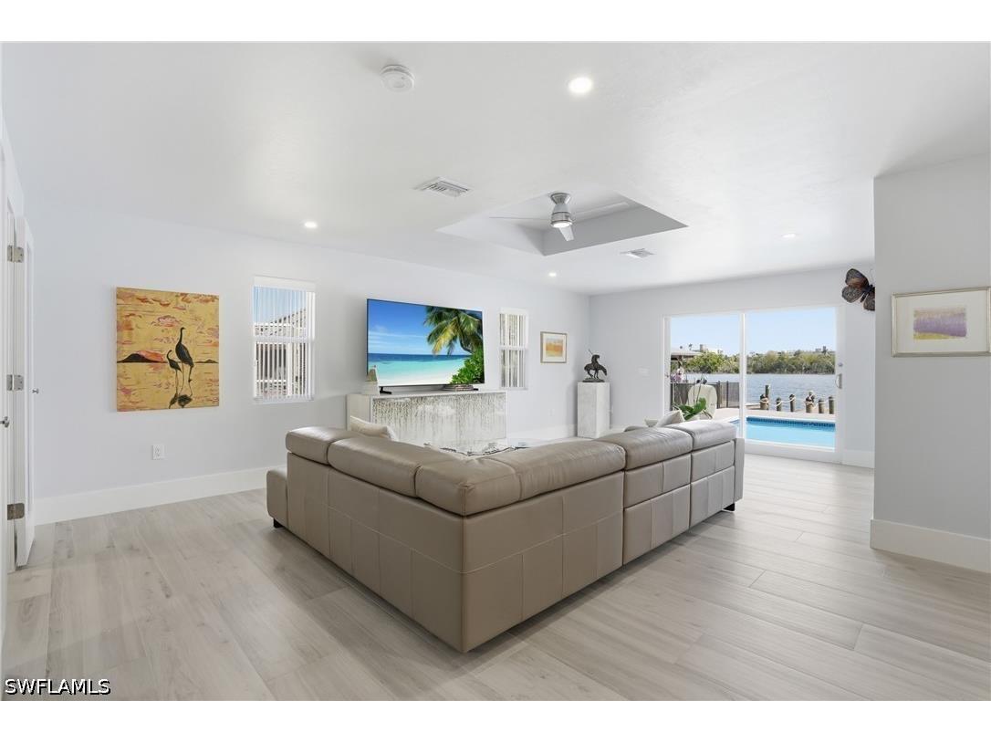 8009 Lagoon Road Fort Myers Beach FL 33931 226015326 image15