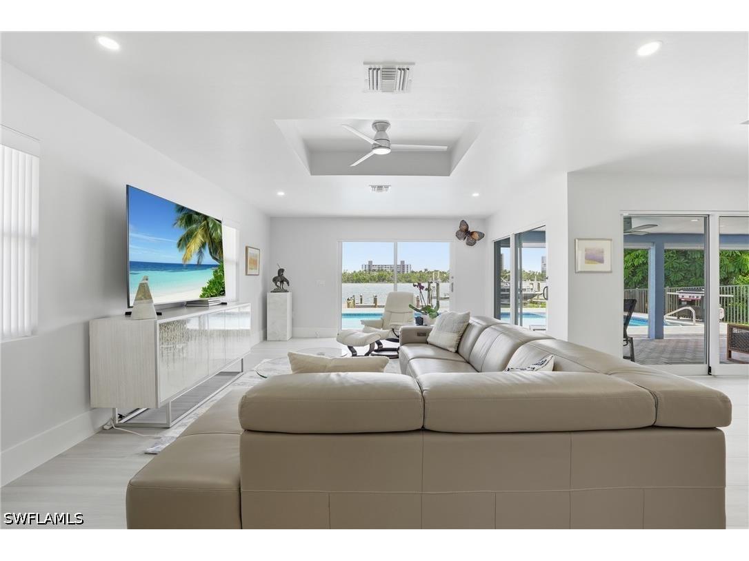 8009 Lagoon Road Fort Myers Beach FL 33931 226015326 image16
