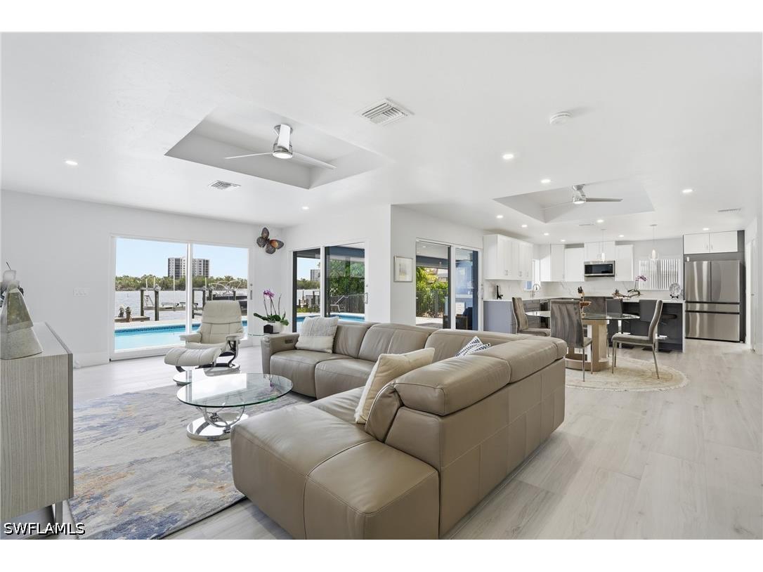 8009 Lagoon Road Fort Myers Beach FL 33931 226015326 image17