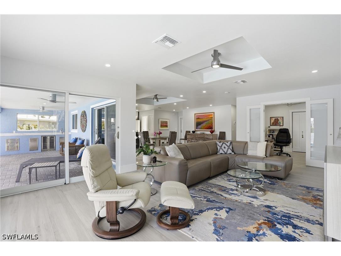 8009 Lagoon Road Fort Myers Beach FL 33931 226015326 image18