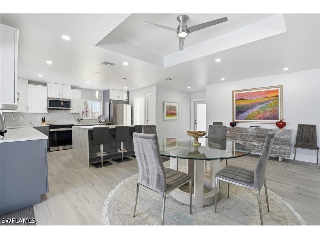 8009 Lagoon Road Fort Myers Beach FL 33931 226015326 image19