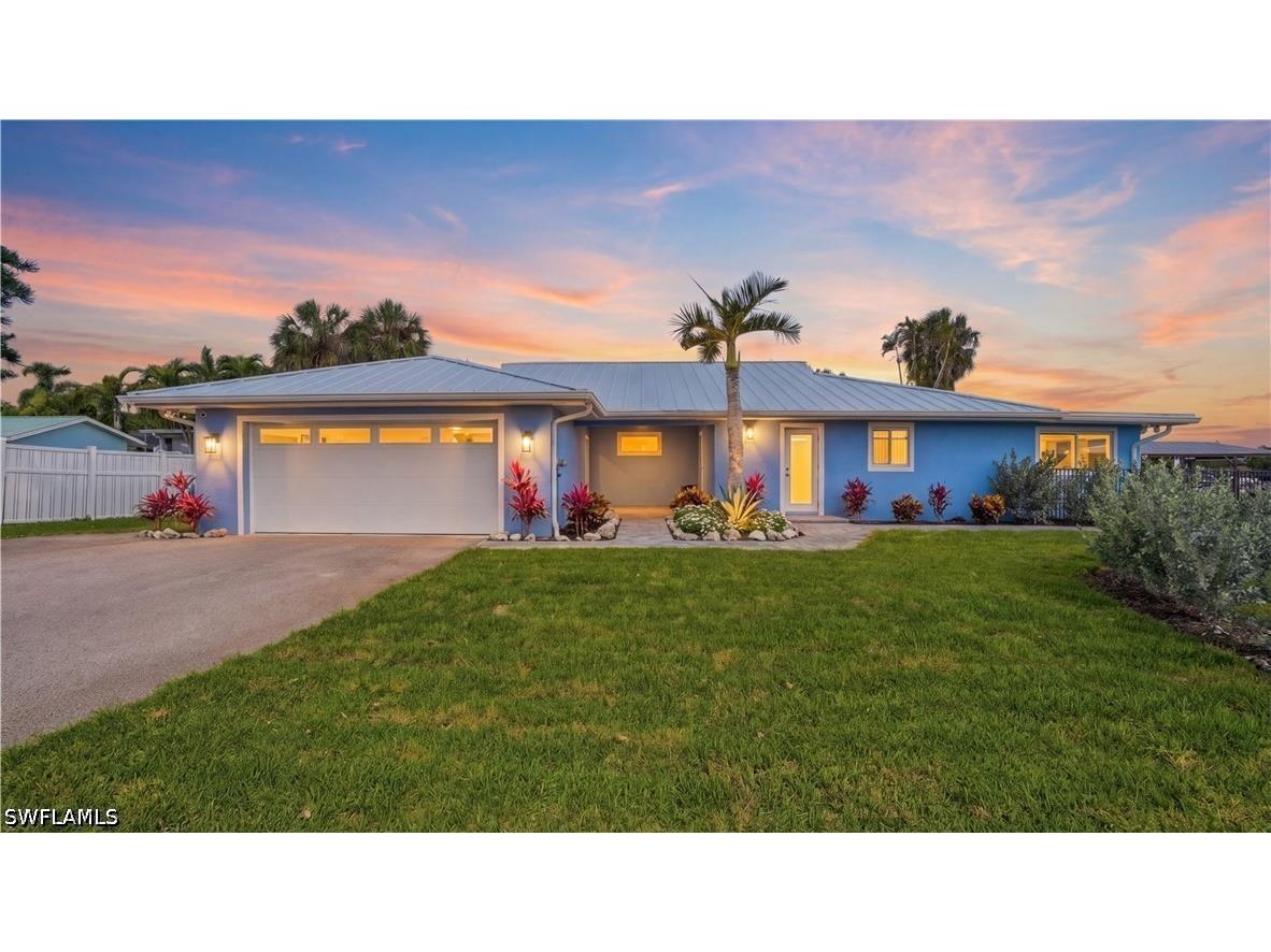 8009 Lagoon Road Fort Myers Beach FL 33931 226015326 image2