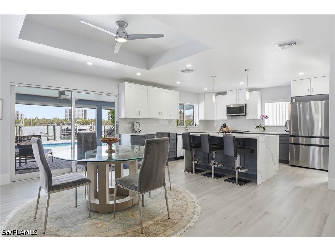 8009 Lagoon Road Fort Myers Beach FL 33931 226015326 image21