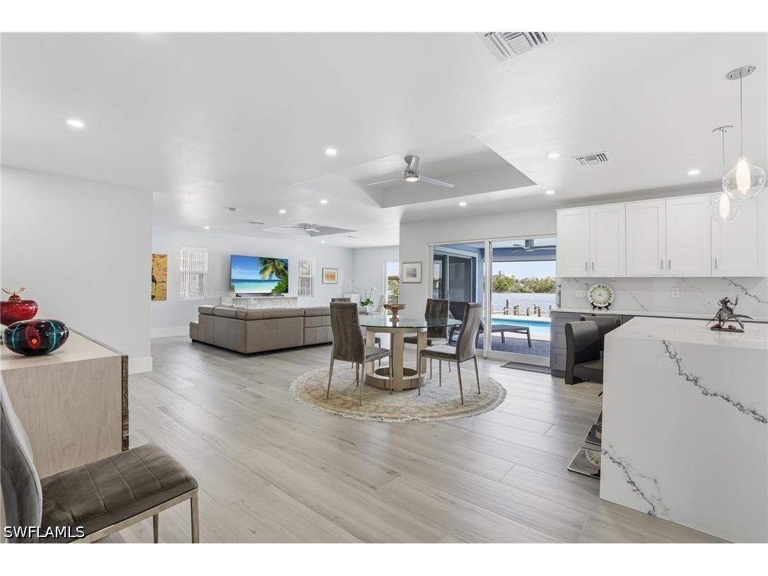 8009 Lagoon Road Fort Myers Beach FL 33931 226015326 image22