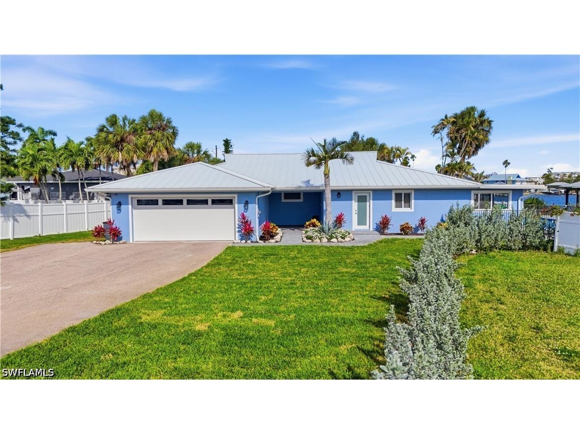 8009 Lagoon Road Fort Myers Beach FL 33931 226015326 image3