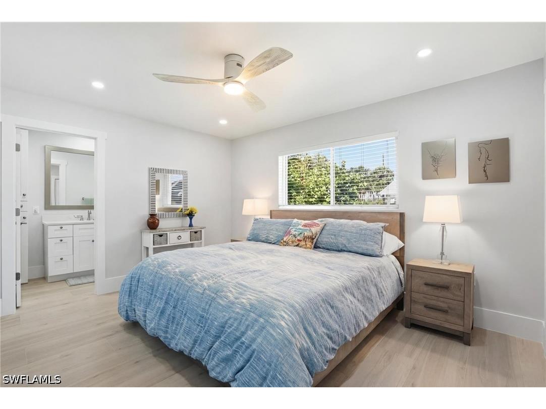8009 Lagoon Road Fort Myers Beach FL 33931 226015326 image30