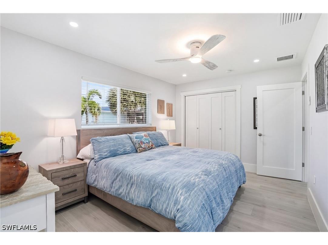 8009 Lagoon Road Fort Myers Beach FL 33931 226015326 image31
