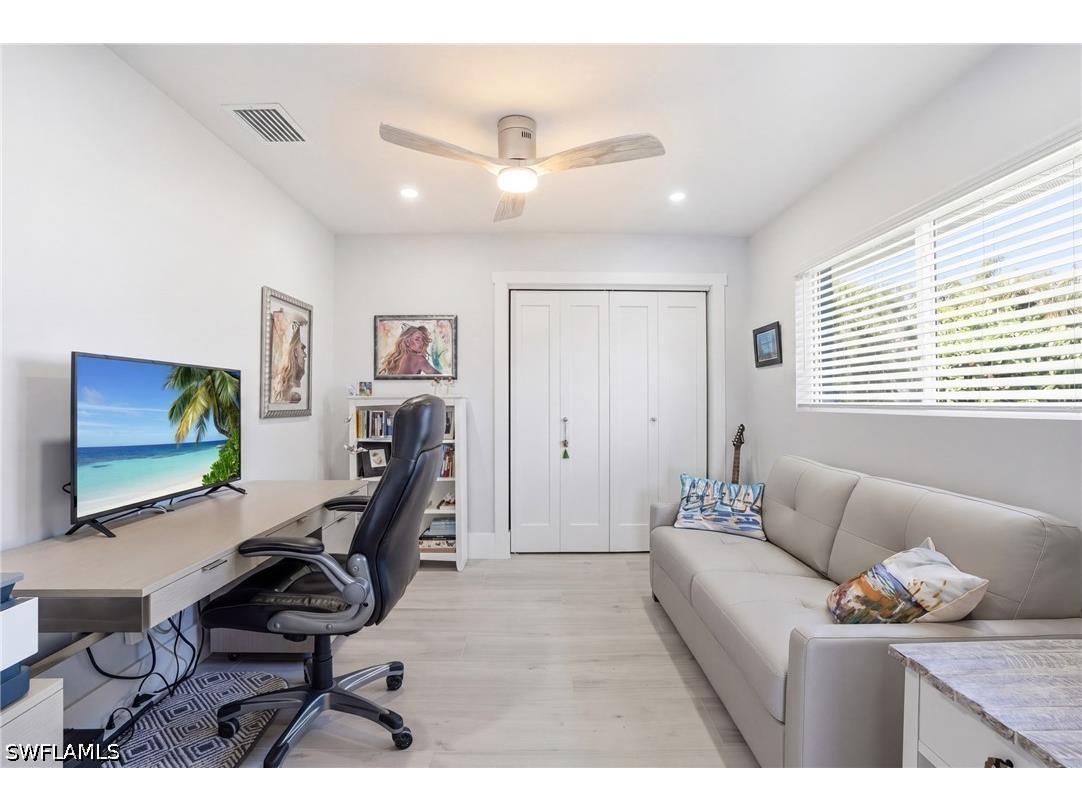 8009 Lagoon Road Fort Myers Beach FL 33931 226015326 image33