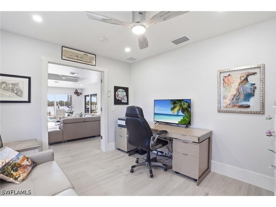 8009 Lagoon Road Fort Myers Beach FL 33931 226015326 image34